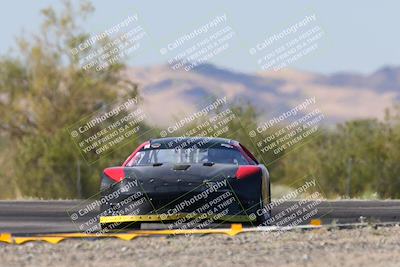 media/Apr-27-2024-Pro Autosports (Sat) [[7eff49a9ee]]/6-White Group/Main Race/